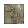 Декор Tahiti Natural 20х20 – Mainzu 11.29.1004.0268 – миниатюра